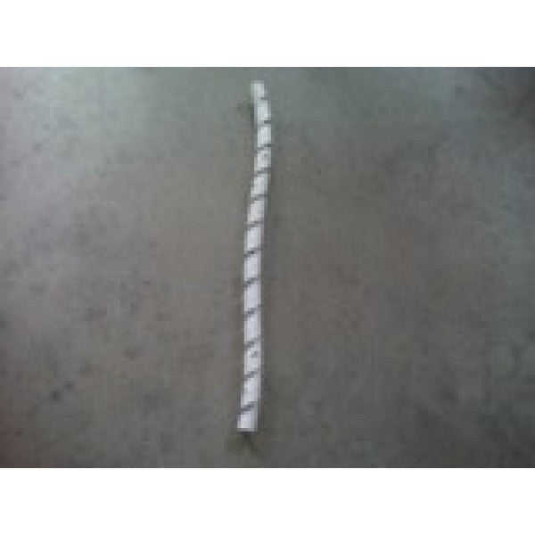 Spiral Tree Protectors