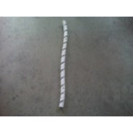 Spiral Tree Protectors