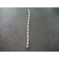 Spiral Tree Protectors