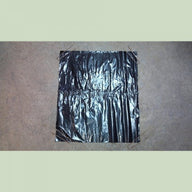 Weed Suppression Mat with Stakes