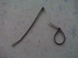 Cable Ties