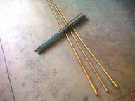 Bamboo Stakes